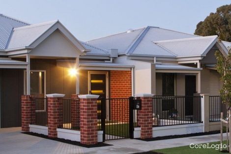 Property photo of 20 Elmwood Circuit Wodonga VIC 3690
