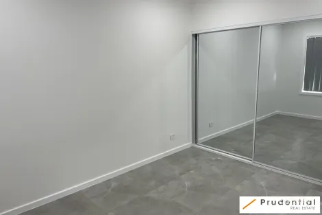 Property photo of 6 Wilfrid Street Macquarie Fields NSW 2564