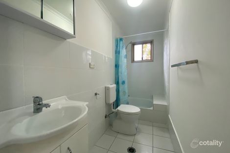 Property photo of 13 Locksley Avenue Merrylands NSW 2160