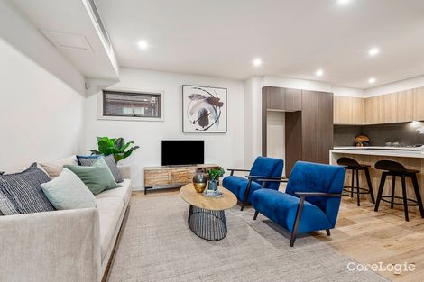 Property photo of 3/46-48 Morton Road Burwood VIC 3125