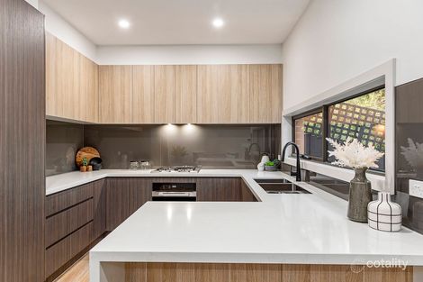 Property photo of 3/46-48 Morton Road Burwood VIC 3125
