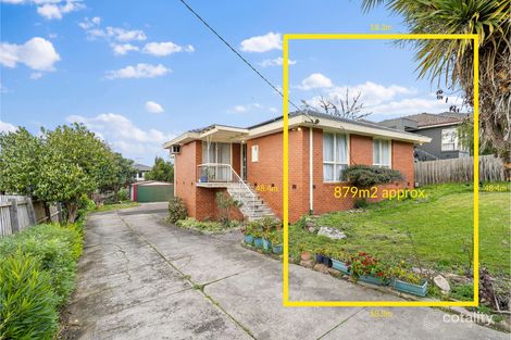 Property photo of 56 Victoria Road Lilydale VIC 3140