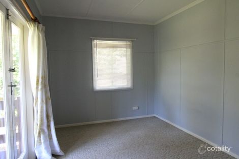 Property photo of 22 Down Street Esk QLD 4312