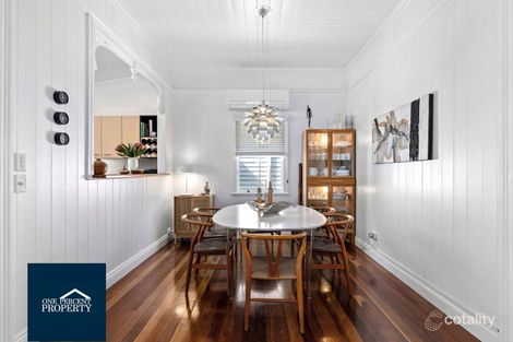 Property photo of 44 Cartwright Street Windsor QLD 4030