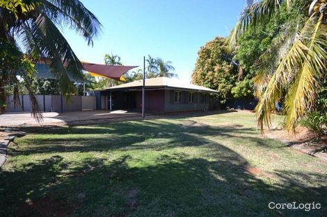 Property photo of 5 Pryor Drive Broome WA 6725