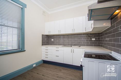 550 Blaxland Rd, Eastwood, NSW 2122