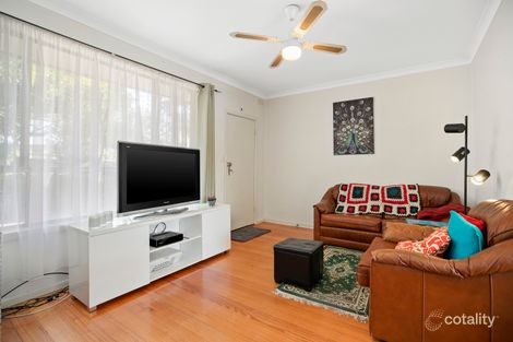 Property photo of 4/4 Alwyn Street Bayswater VIC 3153
