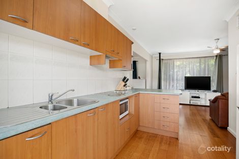 Property photo of 4/4 Alwyn Street Bayswater VIC 3153