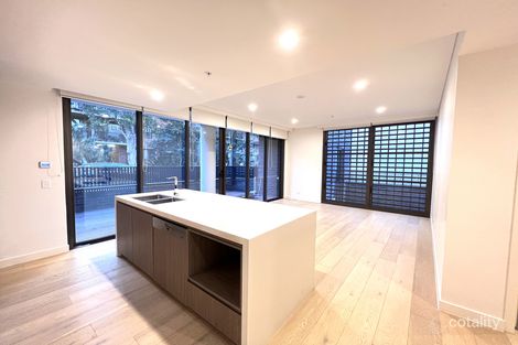 C103/274-276 Bulwara Rd, Ultimo, NSW 2007