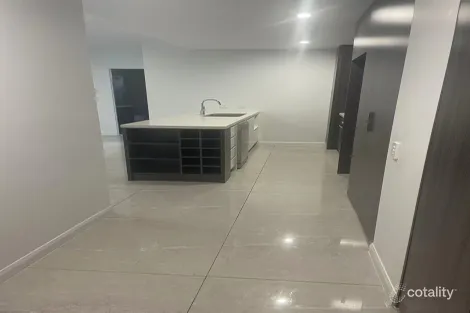 Property photo of 239/181 Clarence Road Indooroopilly QLD 4068