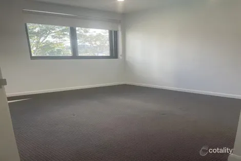 Property photo of 239/181 Clarence Road Indooroopilly QLD 4068