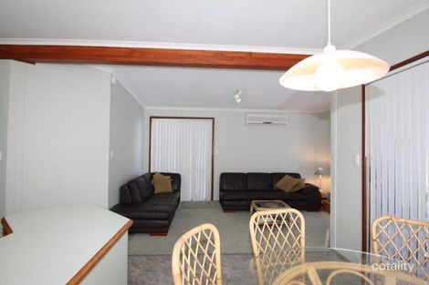 Property photo of 3/1 Williams Way Seabird WA 6042