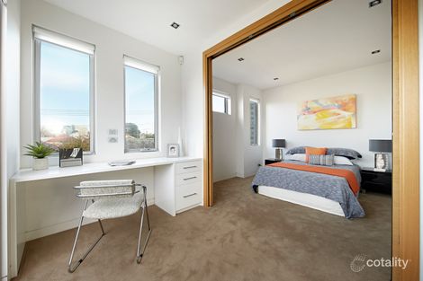 Property photo of 16 Hardy Street South Yarra VIC 3141