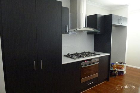 Property photo of 10 McKenzie Way Embleton WA 6062