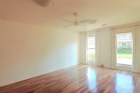 Property photo of 7 Federation Walk Hughesdale VIC 3166