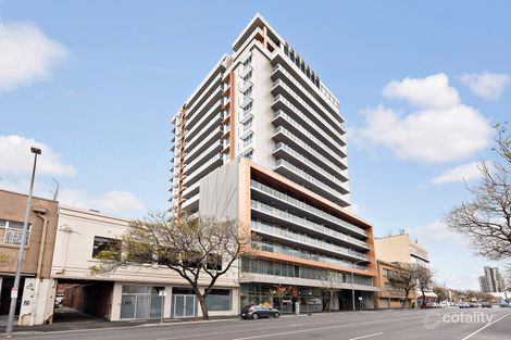 1002/180 Morphett St, Adelaide, SA 5000