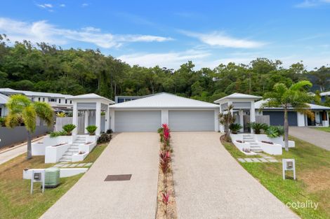 4a/4b Mooreland Pl, Kewarra Beach, QLD 4879