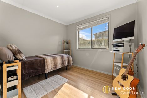 Property photo of 9 Henry Williams Street Bonner ACT 2914