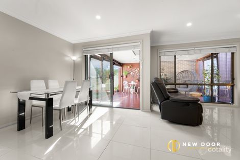 Property photo of 9 Henry Williams Street Bonner ACT 2914