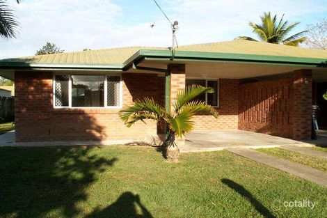 70 Banksia Ave, Andergrove, QLD 4740