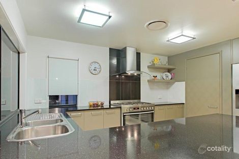 Property photo of 68 Cabernet Crescent Pine Mountain QLD 4306