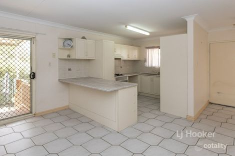 Property photo of 8/13 Latz Crescent Larapinta NT 0875
