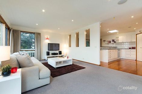 Property photo of 187 West Fyans Street Newtown VIC 3220
