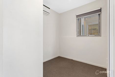 Property photo of 107/7 Dudley Street Caulfield East VIC 3145