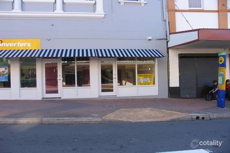238-244 Crown St, Wollongong, NSW 2500