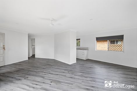 Property photo of 225 James Street Redland Bay QLD 4165