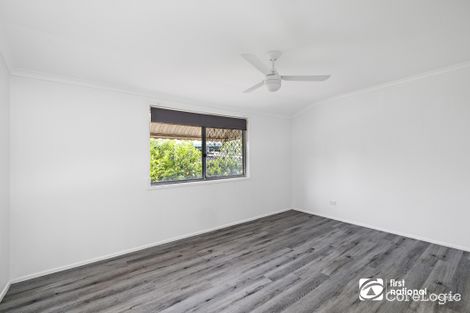 Property photo of 225 James Street Redland Bay QLD 4165