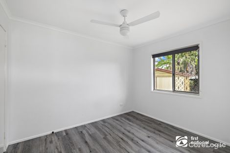 Property photo of 225 James Street Redland Bay QLD 4165