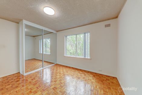 467 Anzac Pde, Kingsford, NSW 2032