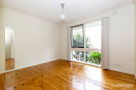 Property photo of 4/2 Highland Avenue Oakleigh East VIC 3166