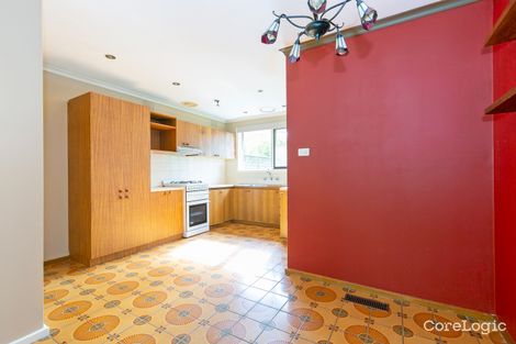 Property photo of 4/2 Highland Avenue Oakleigh East VIC 3166