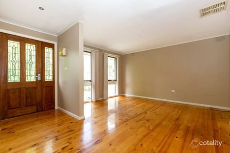 Property photo of 4/2 Highland Avenue Oakleigh East VIC 3166