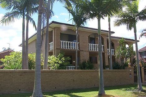 36 Dubarry St, Sunnybank Hills, QLD 4109