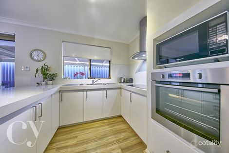 3/243 Stock Rd, Palmyra, WA 6157