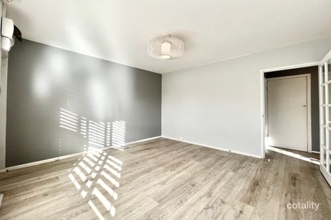 Property photo of 1/32 Madden Avenue Carnegie VIC 3163