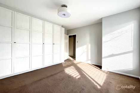 Property photo of 1/32 Madden Avenue Carnegie VIC 3163