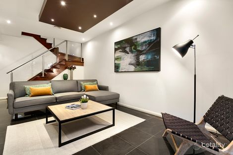 Property photo of 10 Amarco Crescent Maribyrnong VIC 3032