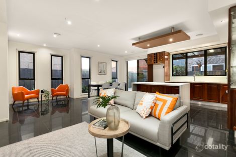 Property photo of 10 Amarco Crescent Maribyrnong VIC 3032