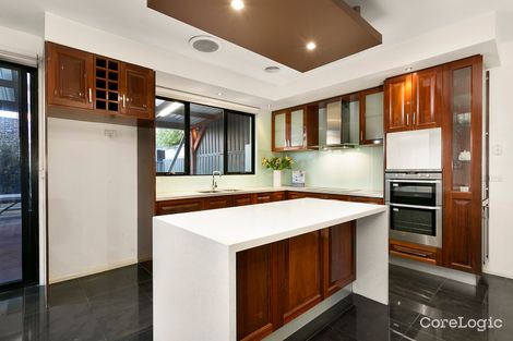 Property photo of 10 Amarco Crescent Maribyrnong VIC 3032