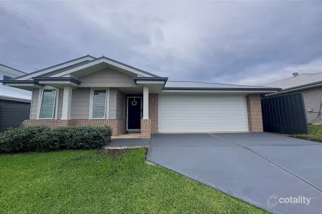 29 Springfield Dr, Lochinvar, NSW 2321