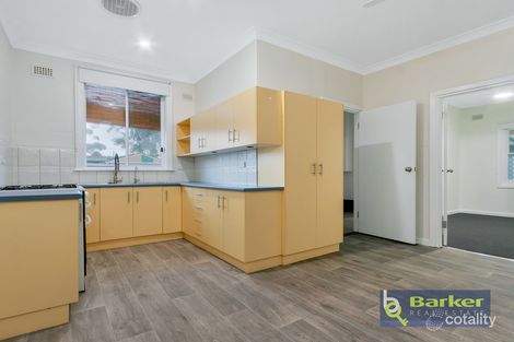 Property photo of 3 Elgin Avenue Evanston SA 5116