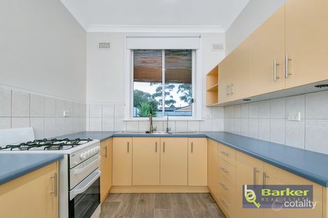 Property photo of 3 Elgin Avenue Evanston SA 5116