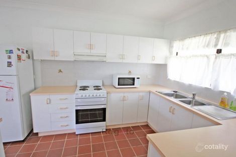 Property photo of 5 Smallwood Street Mareeba QLD 4880