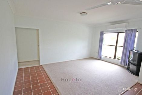 Property photo of 5 Smallwood Street Mareeba QLD 4880