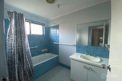 139 Ryhill Rd, Sunnybank Hills, QLD 4109