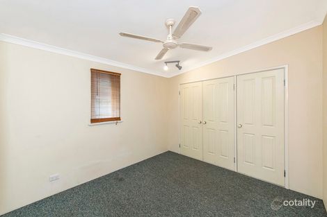 Property photo of 6A Stephen Street Guildford WA 6055